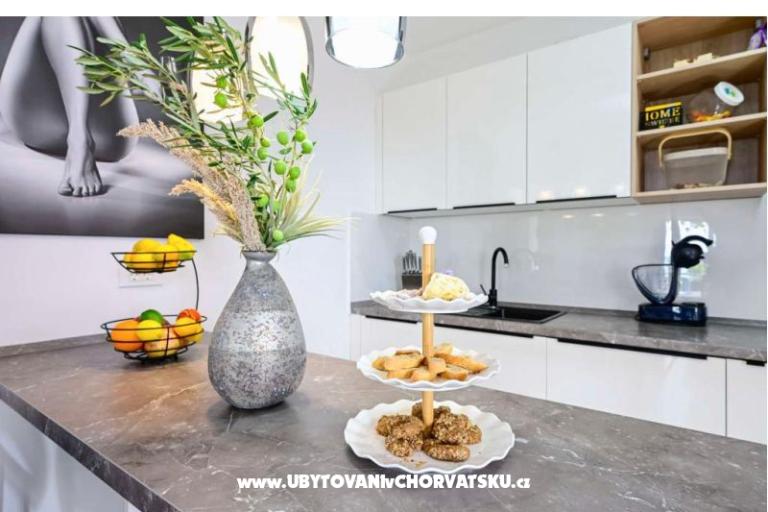 Villa Noa – foto 11