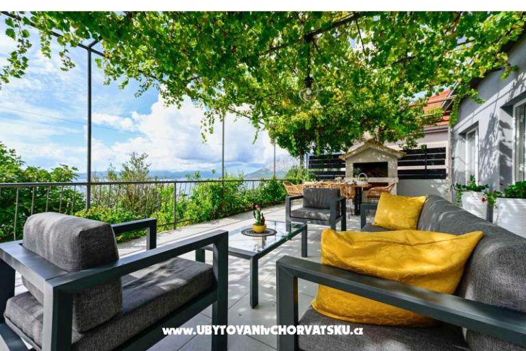 Villa Noa – foto 16