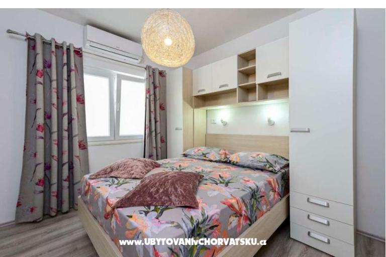 Villa Noa – foto 2