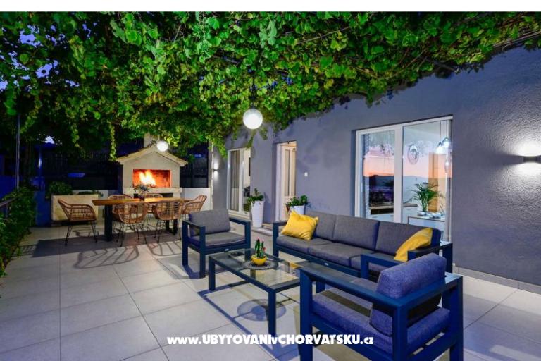 Villa Noa – foto 21