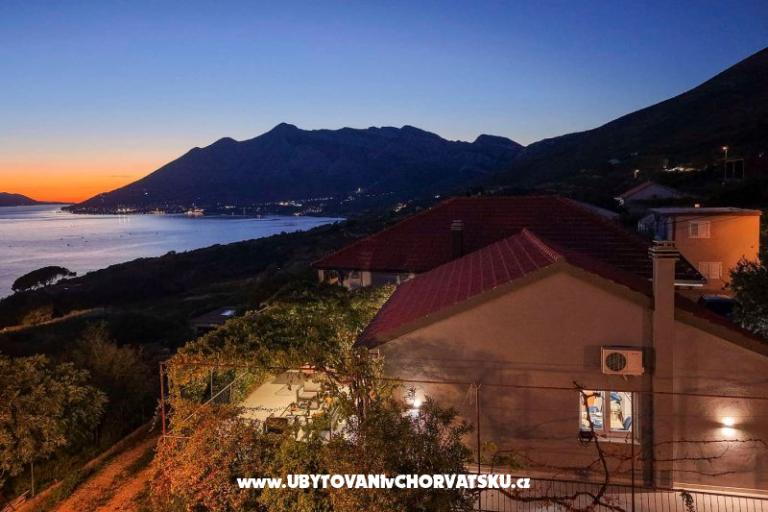 Villa Noa – foto 30