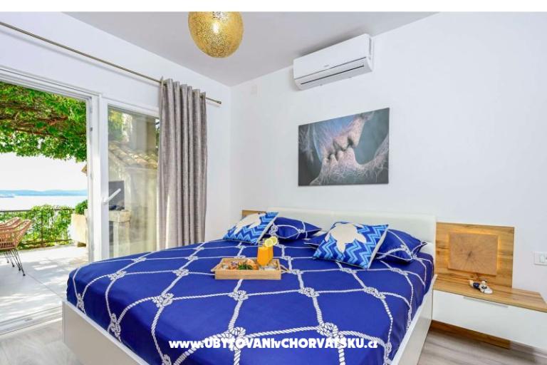 Villa Noa – foto 4