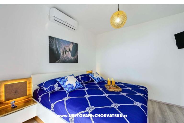 Villa Noa – foto 5