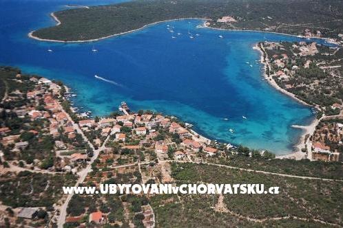Penzion Tamaris – foto 2