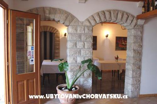 Penzion Tamaris – foto 4
