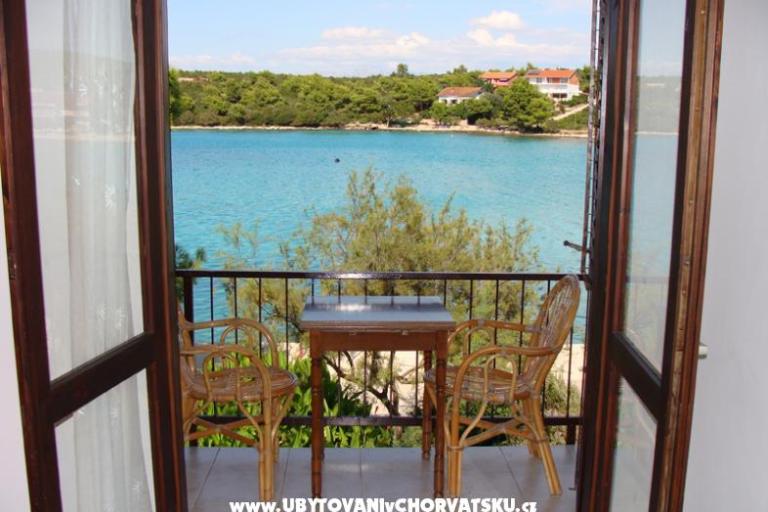 Penzion Tamaris – foto 6