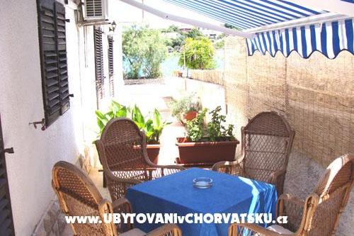 Penzion Tamaris – foto 8
