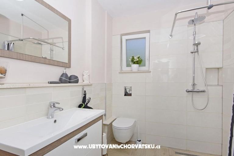 Sea Forever Apartmány – foto 15