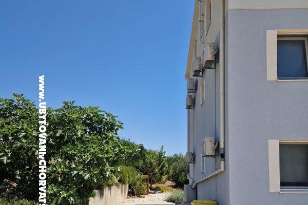 Sea Forever Apartmány – foto 20