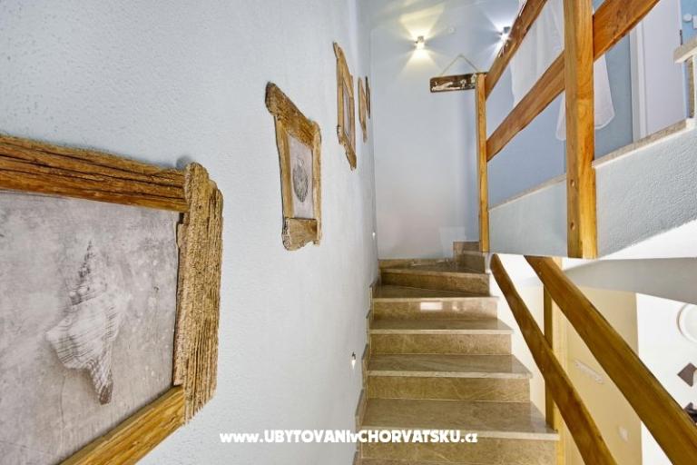 Sea Forever Apartmány – foto 3