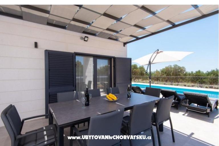 Vila Maslina – foto 10