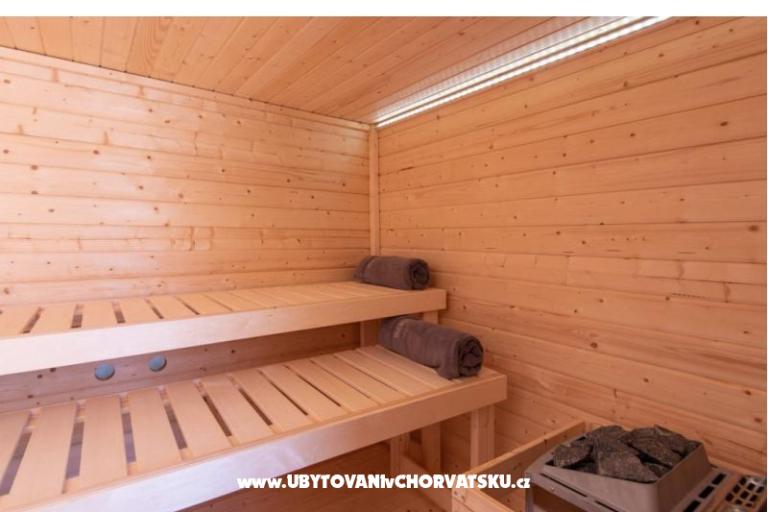 Vila Maslina – foto 11