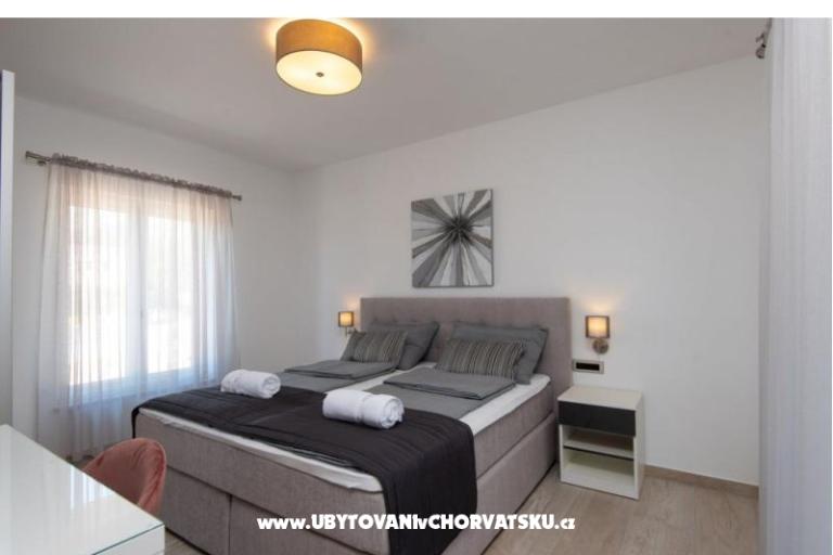 Vila Maslina – foto 13