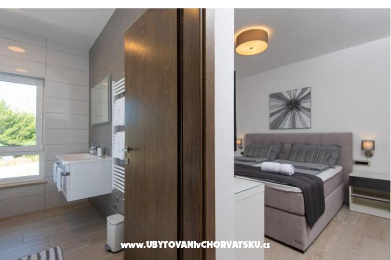 Vila Maslina – foto 14