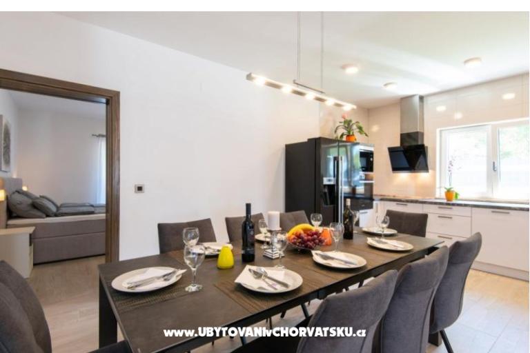 Vila Maslina – foto 20