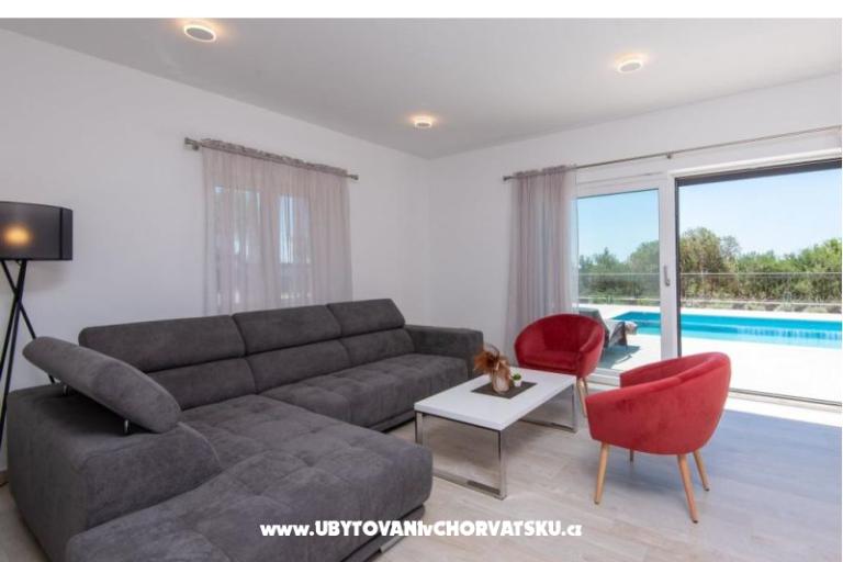 Vila Maslina – foto 21