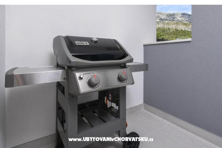 Vila Maslina – foto 30