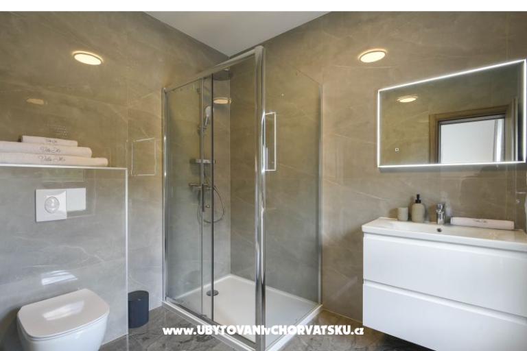 Vila Maslina – foto 41