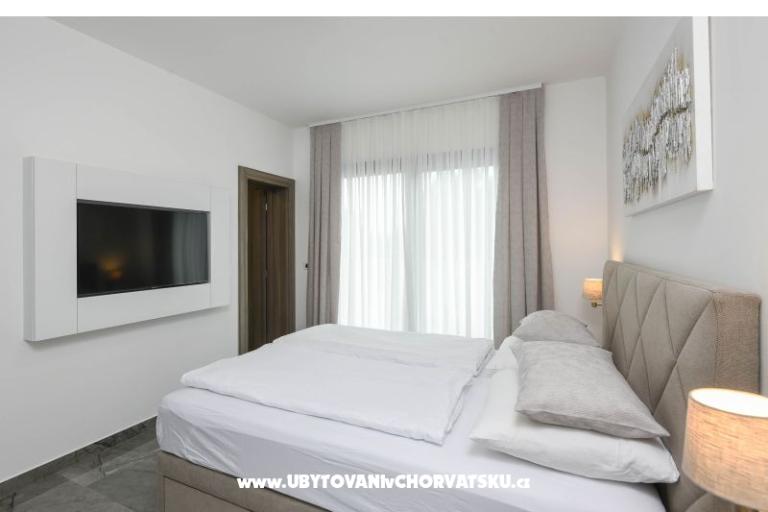 Vila Maslina – foto 42