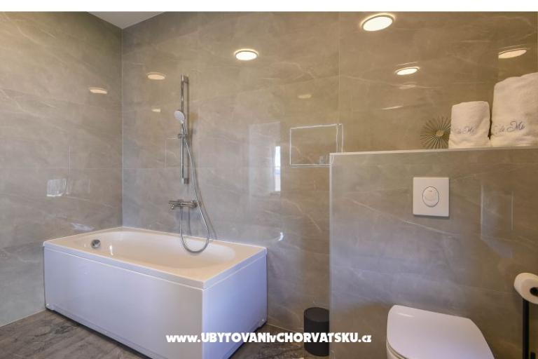 Vila Maslina – foto 44