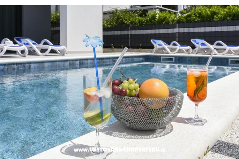 Vila Maslina – foto 47