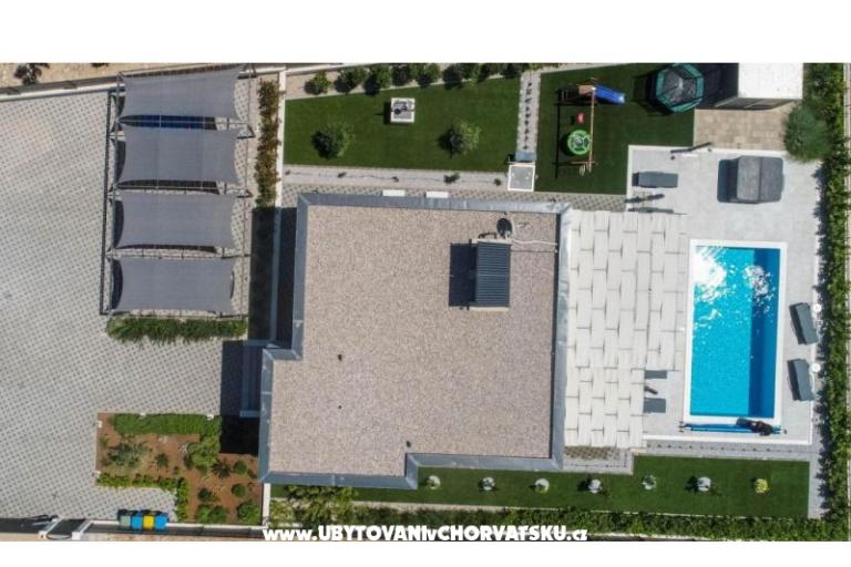 Vila Maslina – foto 9