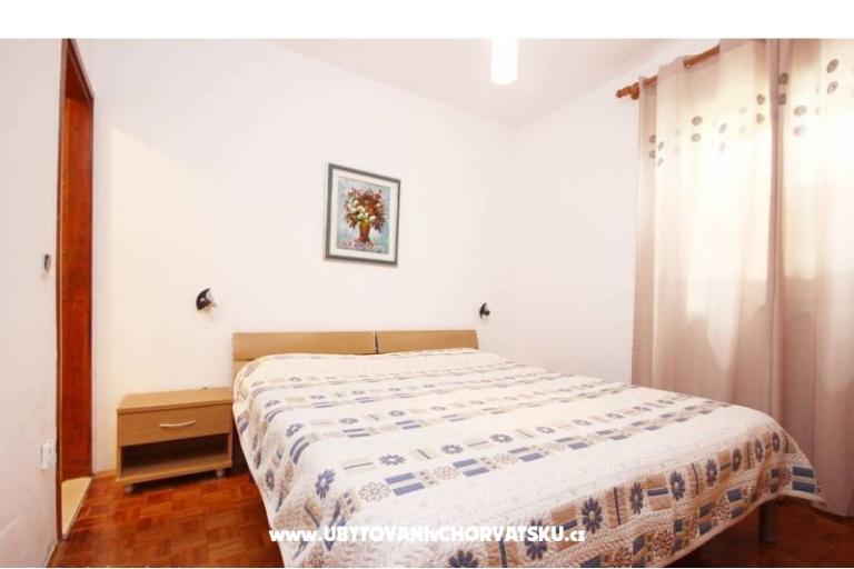 Villa Mirela – foto 11