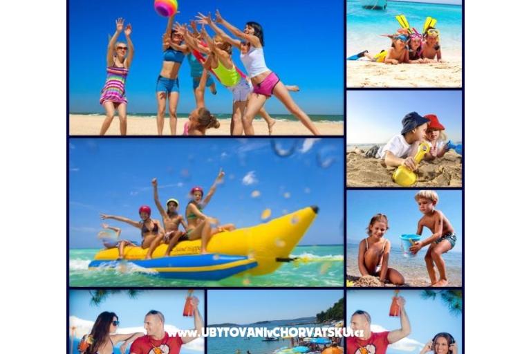 Villa Mirela – foto 12