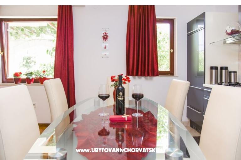 Villa Mirela – foto 13