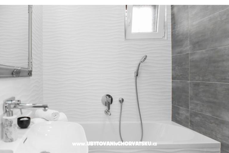 Villa Mirela – foto 15