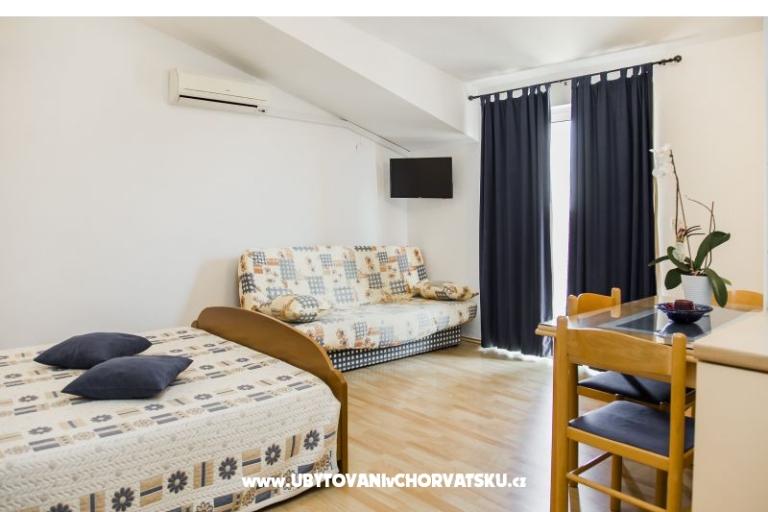 Villa Mirela – foto 16