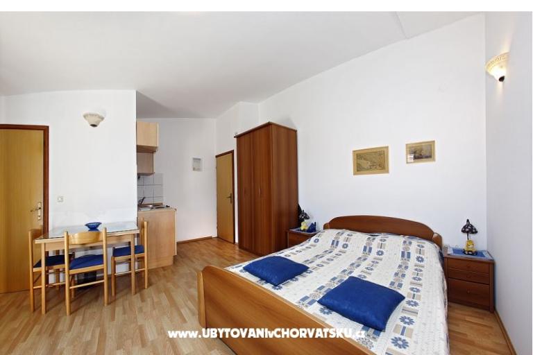 Villa Mirela – foto 17