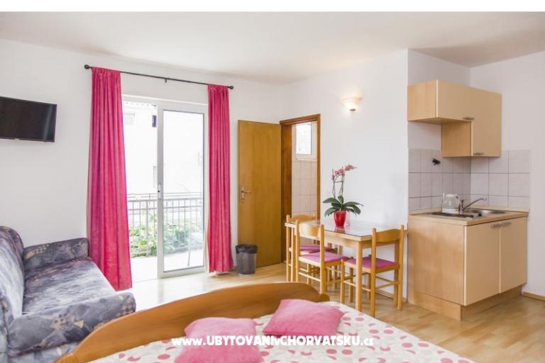 Villa Mirela – foto 18