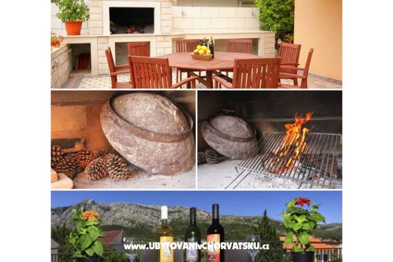 Villa Mirela – foto 4