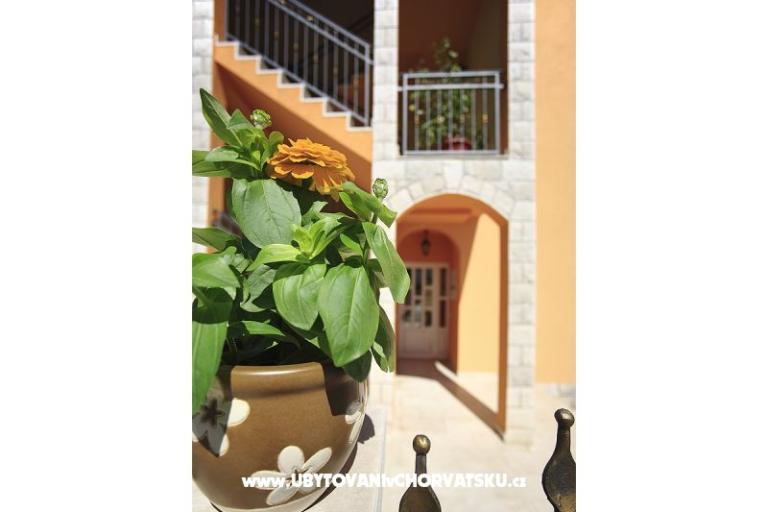 Villa Mirela – foto 6