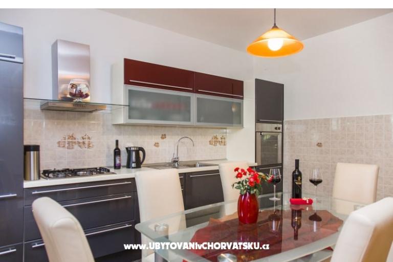 Villa Mirela – foto 8