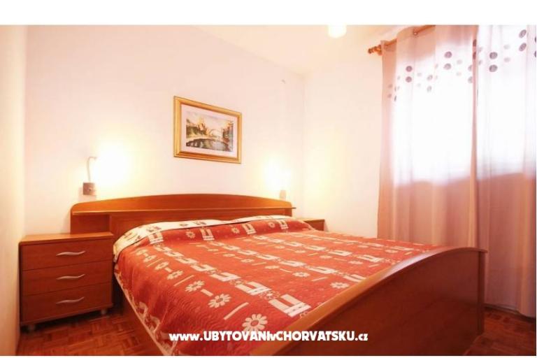 Villa Mirela – foto 9