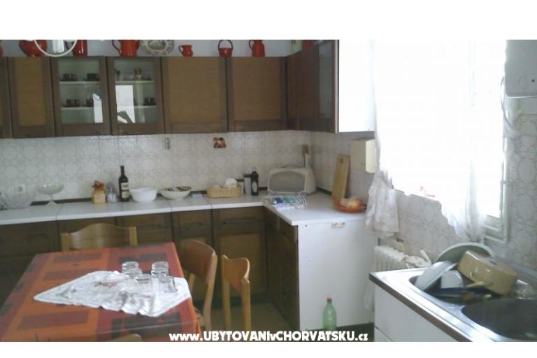 Vila Smokvica – foto 12