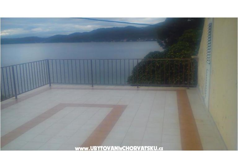 Vila Smokvica – foto 6