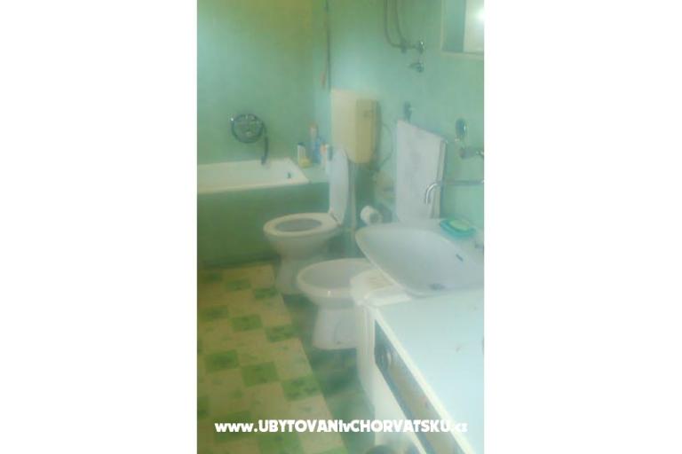 Vila Smokvica – foto 7