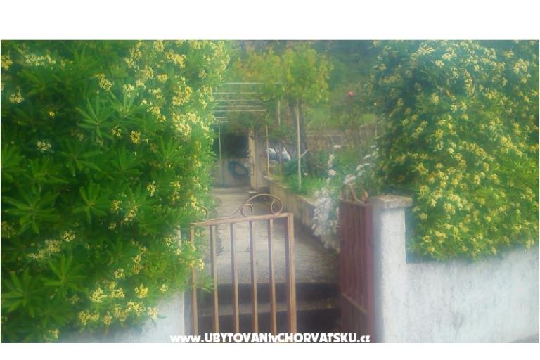 Vila Smokvica – foto 8