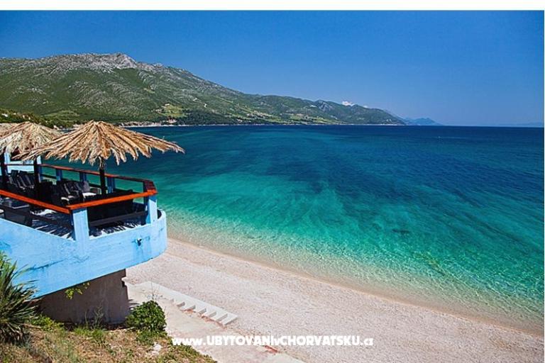 Vila Vida Orebić – foto 10