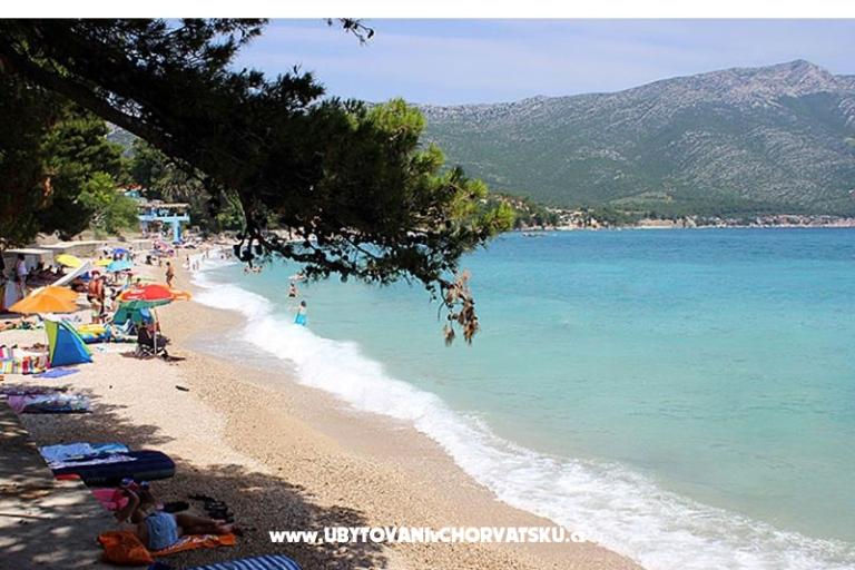 Vila Vida Orebić – foto 14