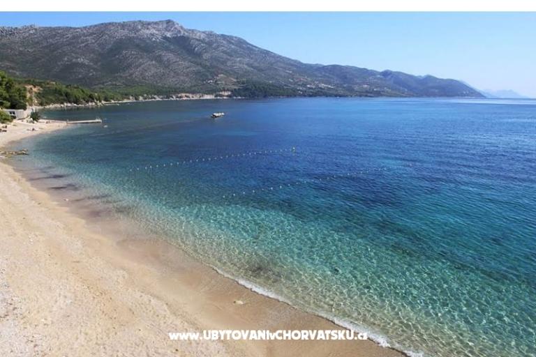 Vila Vida Orebić – foto 15