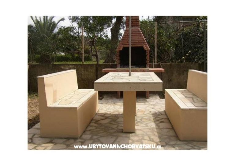 Villa Fani – foto 4