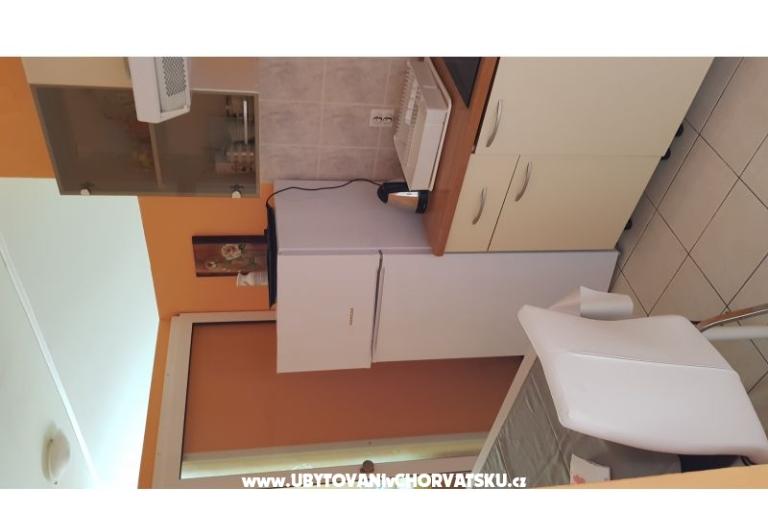 Villa Lea – foto 11