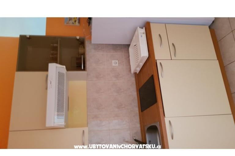 Villa Lea – foto 14