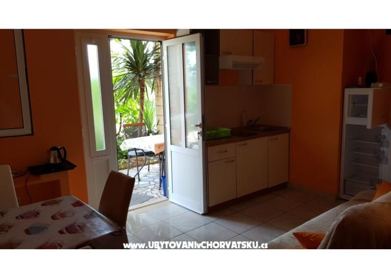 Villa Lea – foto 17