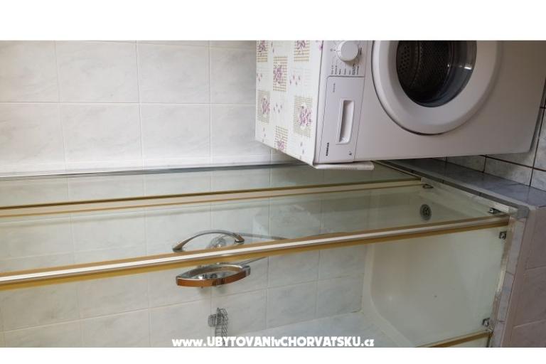 Villa Lea – foto 6