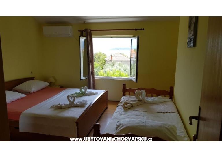 Villa Lea – foto 7